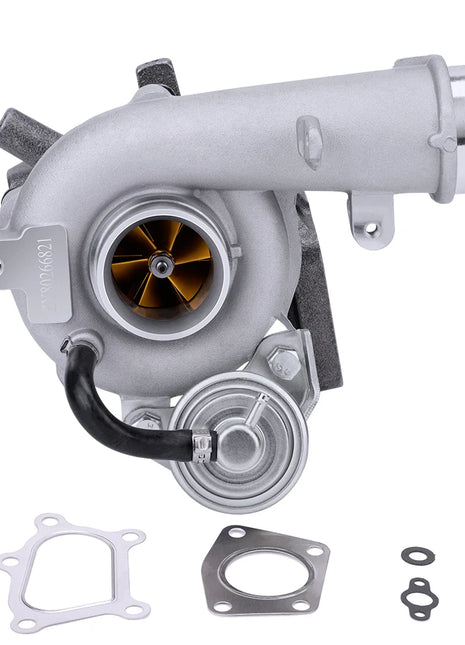 K0422 582 Turbo Billet Turbocharger for Mazda CX7 CX-7 2.3L 06-14 53047109907 L33L13700C 53047109904  53047109907 L33L13700B