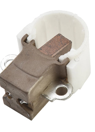 Brush Holder Honda Alternator Repair Kit Carbon Brushes & Brush Holder 31105 PD1 034 31105 PR7 A01 31105 PT0 003 - Riparo82