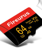 Scheda di memoria micro Scheda SD da 2 GB 4 GB 8 GB 16 GB Scheda flash TF C10 ad alta velocità da 32 GB per telecamera di monitoraggio del telefono minisd 64 GB 128 GB 256 GB