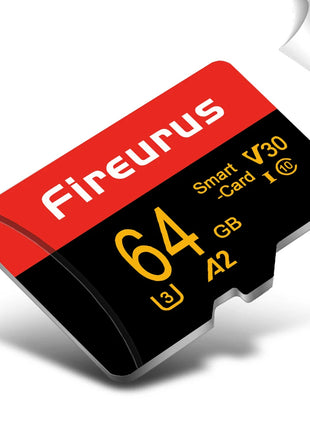 Scheda di memoria micro Scheda SD da 2 GB 4 GB 8 GB 16 GB Scheda flash TF C10 ad alta velocità da 32 GB per telecamera di monitoraggio del telefono minisd 64 GB 128 GB 256 GB