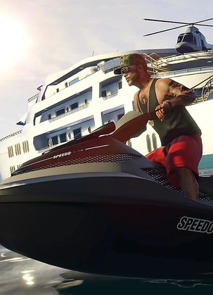 Sony Playstatio4 PS4 Genuine New Game CD Grand Theft Auto V GTA5 Playstation4 Game Card SONY Ps4 Games Grand Theft Auto V GTA5