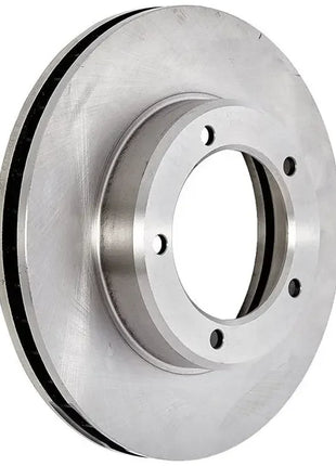 Disco freno automatico per Toyota Landcruiser 100 LX470 Prado 43512-60130 43512-60170