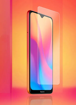 Original Xiaomi Redmi 8A Mobile Phone 4GB 64GB Battery 5000mAh Snapdargon 439 12MP Camera 4G Smartphome - Riparo82