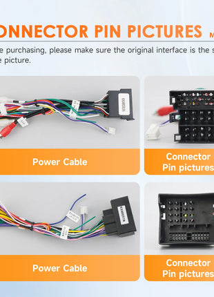 Snapdragon 8Core CarPlay Android Auto Car Radio For Alfa Romeo Giulietta 2010-2018 Intelligent Screen 2Din autoradio SWC 4G BT