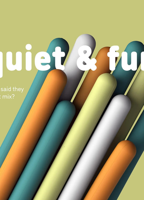 Giocattoli Montessori Scheda occupata Scheda di sviluppo di attività sensoriale per abilità motorie, Scheda di apprendimento per i più piccoli - riparo82