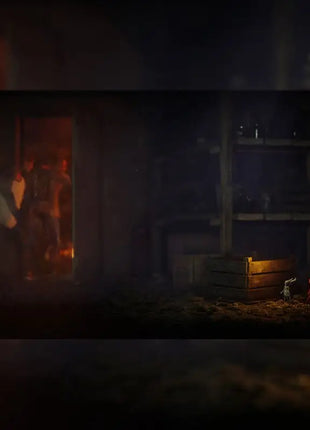 Sony Playstatio4 Nuovo CD di gioco autentico Unravel Yarny Bundle 1 + 2 PS4 Playstation5 Gioco di carte SONY Ps5 Giochi Unravel 1 + 2