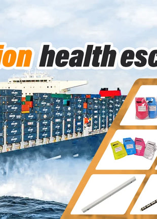 1PCS G32 GPR-22 C-EXV18 Toner Cartridge Compatible for Canon IR1018 IR1020 IR1022 IR1024 IR1023 Copier Cartridges BK400g - Riparo82