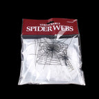 White / 100g