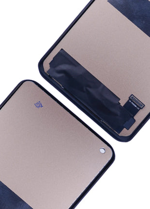 6.81 "Per Xiaomi Mi 11 Display LCD Touch Digitizer Assembly Per Xiaomi Mi 11 M2011K2C M2011K2G Display Parti di Ricambio Dello Schermo - riparo82