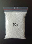 50g