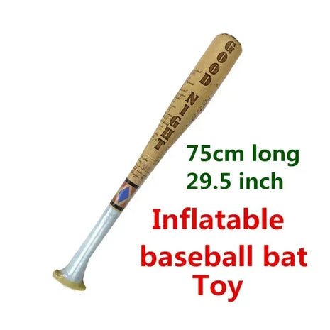 Natale Capodanno Carnevale Bambini Ragazze Suicide Harley Costumi Cosplay Squad Quinn Monster Joker Giacca Vestito adesivi per tatuaggi