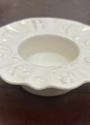 Si prega di pagare con il permesso del venditore. - riparo82