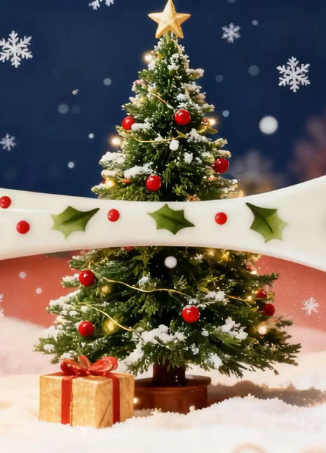 Si prega di pagare con il permesso del venditore. - riparo82