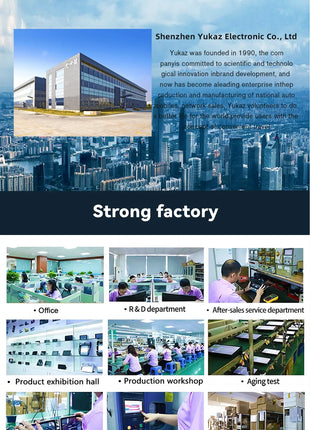 AutoRadio Android14 Wireless Carplay Car For Lexus IS RC 200 250 300 350 200T 300h Multimedia Player Navigation GPS Stereo Audio - Riparo82