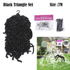 7M Black Nat