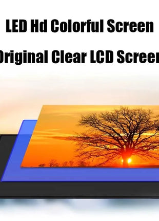Customize Television 32/43/55/70/75/85/100 Inch 4k 2k Explosion-proof Android Touch Screen Smart Tv 32 Inch - Riparo82