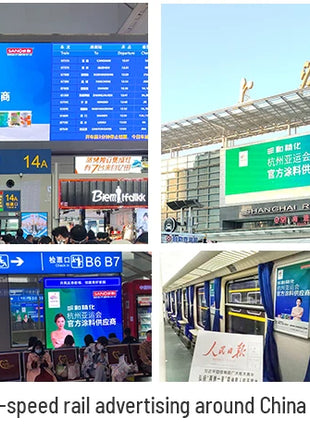 SANVO SP olio motore sintetico 5w30 ad alte prestazioni al 100% modelli europei 4L