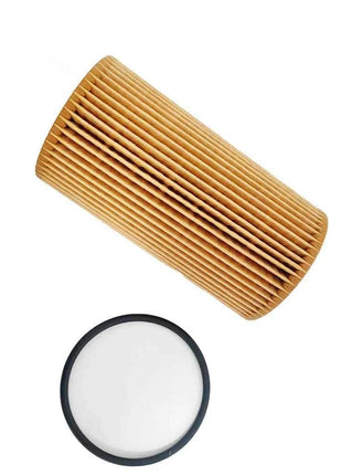 059198405B Oil Filter For Q7 4M 2nd 3.0 45TDI quattro 2015-2019 2020 CVMD 4MB 059198405 059115561G Diesel Models