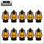 Other / B-10PCS