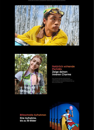 Global Version Redmi Note 14 Pro 5G MediaTek Dimensity 7300-Ultra NFC 200MP Camera 1.5K 120Hz AMOLED Display 5110mAh Battery - Riparo82