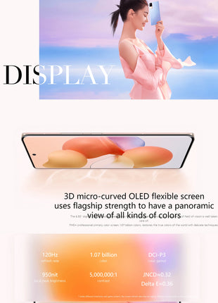 Xiaomi CIVI Android 5G Unlocked 6.55 inch 12GB RAM 256GB All Colours in Good Condition Original used phone - Riparo82