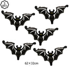 5pcs balloons 1