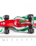 Disney Pixar Cars 3 Saetta Mcqueen Giocattoli Mater Collezione di Modelli 1:55 Diecast Veicoli Auto In Lega Giocattolo Per I Regali Dei Bambini - riparo82