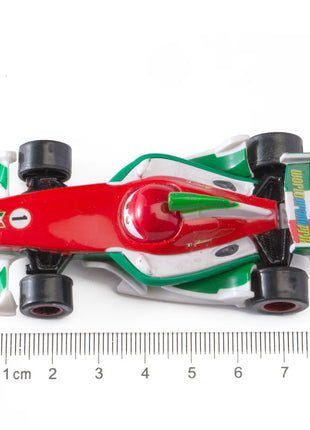 Disney Pixar Cars 3 Saetta Mcqueen Giocattoli Mater Collezione di Modelli 1:55 Diecast Veicoli Auto In Lega Giocattolo Per I Regali Dei Bambini - riparo82