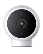 XIAOMI Smart IP Camera Standard Edition 2K HD Infrared Night Vision CCTV Voice Intercom AI Alarm Magnetic Base Home WiFi Videcam - Riparo82