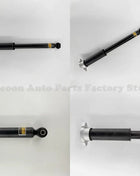 Ammortizzatore di alta qualità da 1 pezzo per gruppo sospensione posteriore comune Mercedes W205 per auto Mercedes Classe C