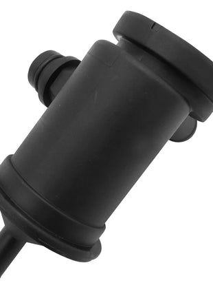 Crankcase Oil Breather Oil 3931070900 ERR1471 For Land Rover Defender 1987 - 2006 Range Rover Classic Discovery 1 - Riparo82