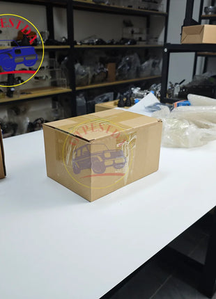 31336788776 31336776389 Per BMW X5 X6 E70 E71 Anteriore LH RH Ammortizzatore Ammortizzatore + Supporto Superiore Inferiore Kit 31336776390 31336774738