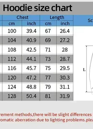 Halloween Name  Pumpkin Face Cute Ghost Family  Spooky Season Matching Funny Skull Unisex Essentials Trend Hoodie Neutral Hoody - Riparo82