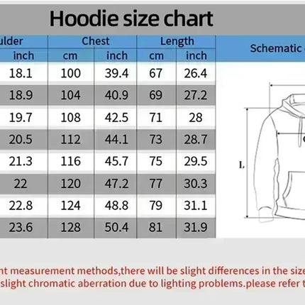Halloween Name  Pumpkin Face Cute Ghost Family  Spooky Season Matching Funny Skull Unisex Essentials Trend Hoodie Neutral Hoody