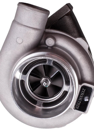 GT30 GT3076  GT3076R  Universal Turbo for all 6 / 8 cyl  3.0L-5.0L engine Turbocharger 500HP