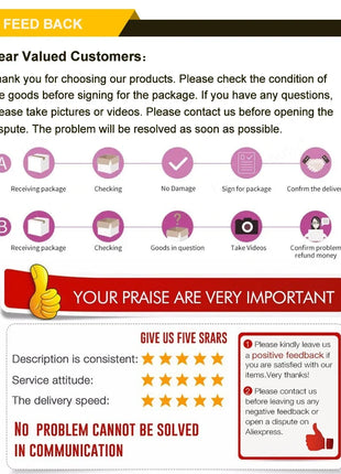 1.5M-18M LED Net Mesh Fata Luci Stringa Tenda Ghirlanda Esterna Impermeabile Per Albero Di Natale Festa Giardino Decorazione di Nozze