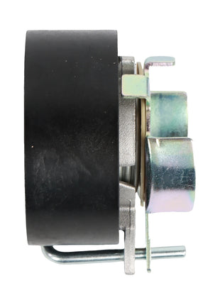 1Set Kit Cinghia Dentata Pompa Acqua Per 13-20 Ford Fiesta Escape Fusion Transit 1.6L BE8Z-6268-C BE8Z-6K254-A Parti di Motore Auto