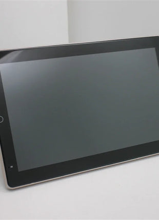 4G+64G Android 14 Car Stereo Video Multimidia Radio Player 10.1 Inch Universal Autoradio GPS Electric Rotatable Touch Screen - Riparo82