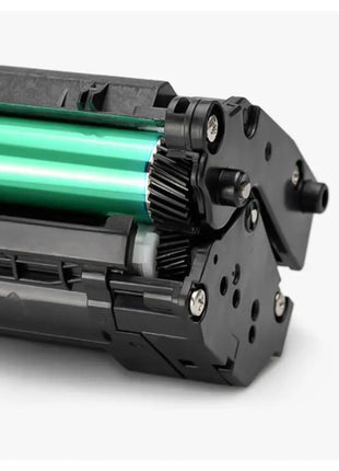 Toner Cartridge For samsung Xpress SL-M2020 SL-M2020W SL-M2022 SL-M2022W SL-M2070 SL-M2070FW SL-M2000 SL-M2020 SL-M2020W D111 - Riparo82