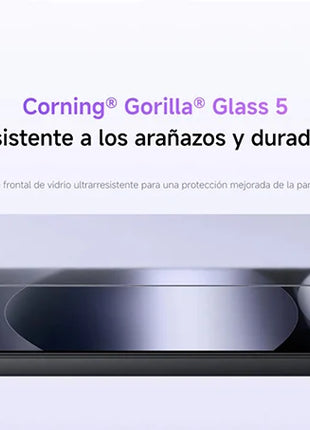 Redmi Note 14 5G Versione globale Smartphone NFC MediaTek Dimensity 7025-Ultra 108MP Fotocamera 5110mAh Batteria 120Hz - riparo82