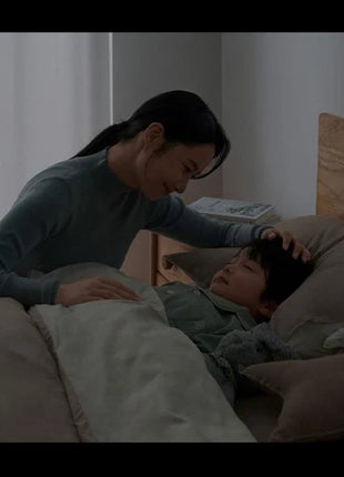 New xiaomiI Smart Camera 4 Dual-band Wi-Fi 68MP 4K HDR AI Tracking,Night VisionTwo-Way Audio,Home Security Baby Monitor CCTV CN - Riparo82