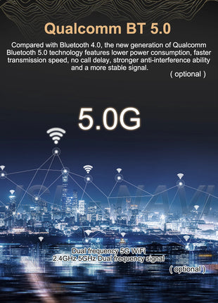 Android 14 Car Radio QLED GPS Navigation Multimedia Player For Jeep Compass/Commander/Grand Cherokee/Wrangler/Liberty AutoRadio - Riparo82