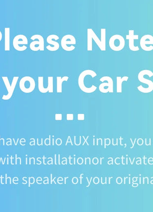 10.25 "Android 14 Car Multimedia Player For BMW F45 F46 F87 2013-2018 Radio Carplay Stereo Screen GPS Stereo Head Unit 4G Audio - Riparo82