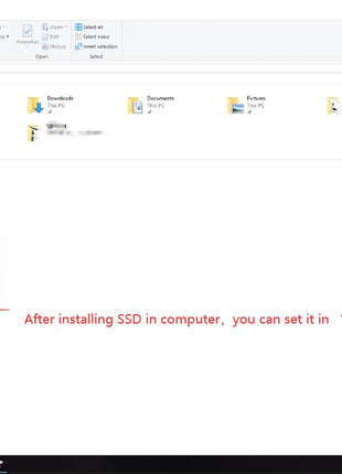 Kodak SSD esterno X200 Unità a stato solido portatile da 1 TB USB 3.1 Tipo C Disco rigido 512 GB 256 GB Mini Flash per PS4 Laptop MacBook PC