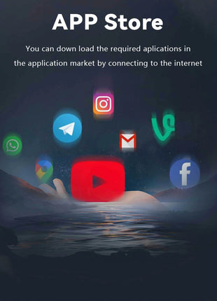 12.3"Wireless Carplay Android 14 Car Radio For BMW 1 Series F20 F21 2Series F23 2013-2016 NBT EVO Multimedia Player Stereo Audio - Riparo82