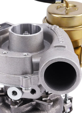 K04 Turbocharger for VW Audi A4 Quattro 1.8 AEB/ANB/APU/AWT/AVJ/BEX 058145703K  53049700015  53039880073 53039880029
