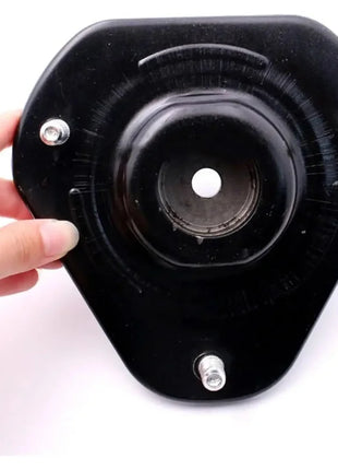 Isolante ammortizzatore anteriore per SSANGYONG KORANDO D20F 4432234001