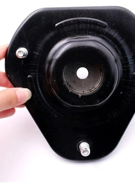 Isolante ammortizzatore anteriore per SSANGYONG KORANDO D20F 4432234001