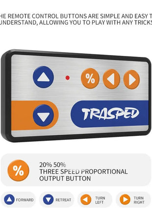 RC Cars 2.4G 5 canali 1:64 lega Mini telecomando SUV Drifts One Hour Long Endurance veicolo fuoristrada elettrico per bambini