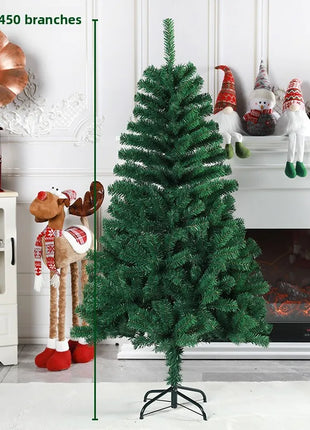 2025 Albero di Natale Layout di scena dell'albero di Natale in legno Decorazioni e accessori natalizi Vendita calda